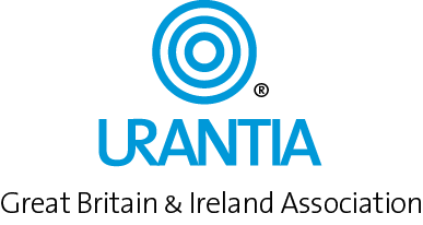 Urantia Association of Great Britain and Ireland